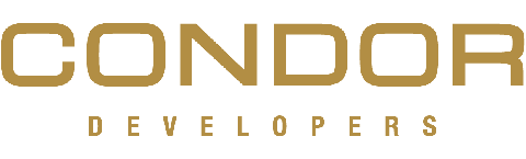 Condor Group logo