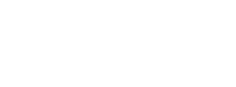Union Properties logo