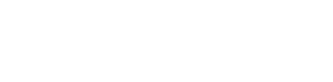 Pantheon Development logo