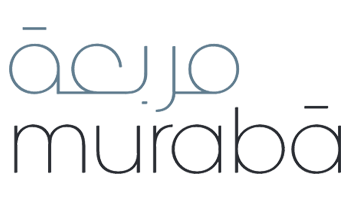 Muraba Properties logo
