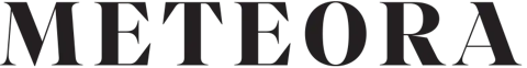 Meteora Developers logo