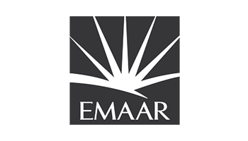 Emaar logo