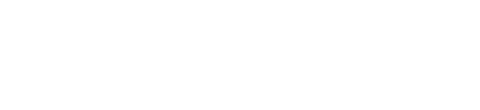Al Marwan Developments logo