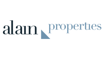 ALAIN logo