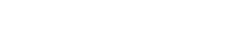 Prestige One Developments logo