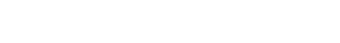 Shoumous Properties logo