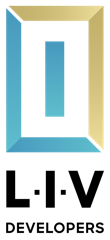 LIV logo