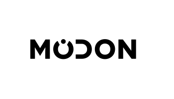 Modon logo