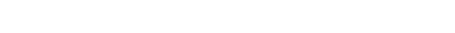 Al Zorah Development logo