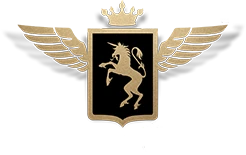 Vincitore Realty logo