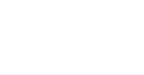 AHS Properties logo
