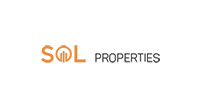 SOL Properties logo