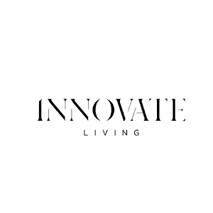 Innovate Living logo