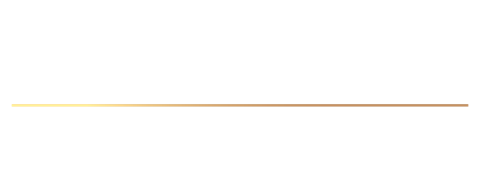 Empire Developments logo