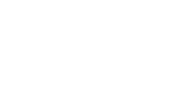 ARTE Developments logo