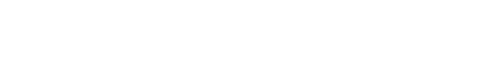 BEYOND Developments logo